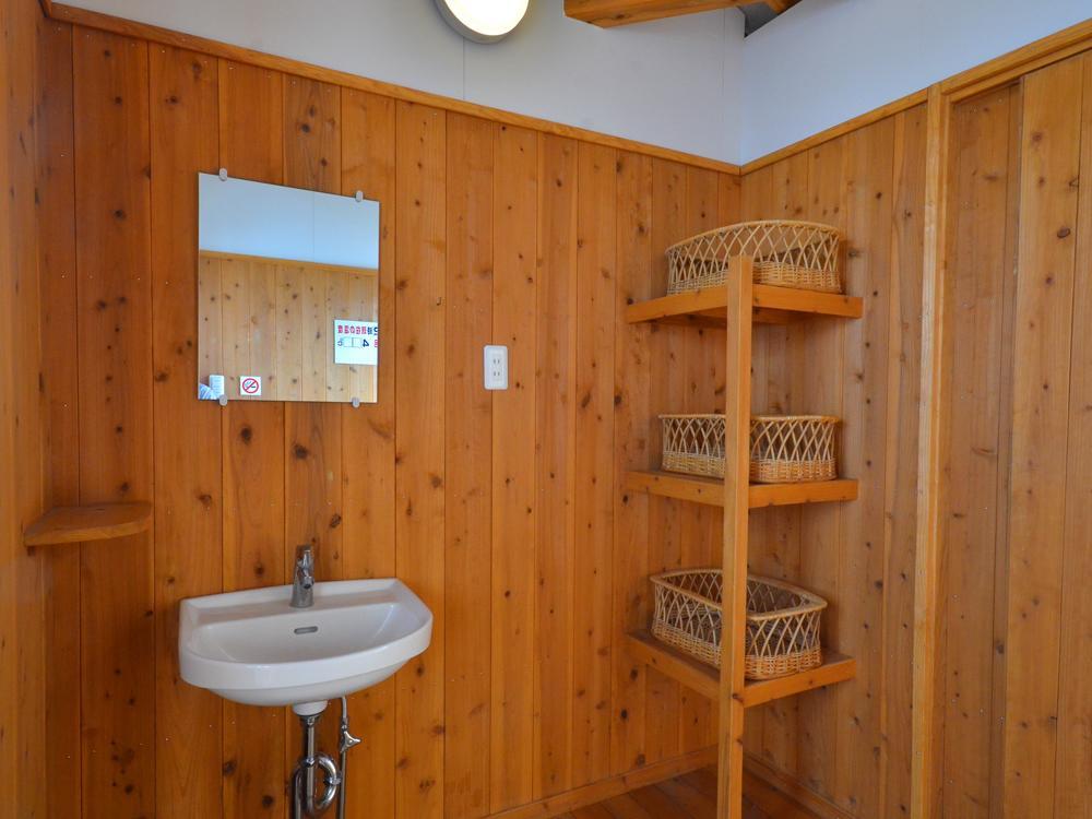 Uguisuya Ryokan Unzen Eksteriør billede